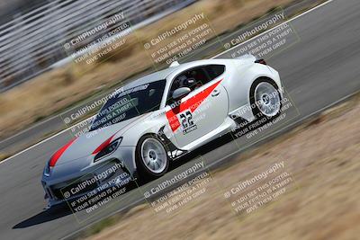 media/Nov-19-2023-Extreme Speed (Sun) [[bd0eec5490]]/Purple/Speed Shots/